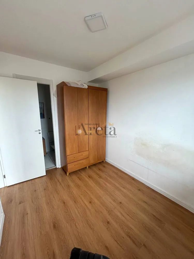 Apartamento, 1 quarto, 29 m² - Foto 3