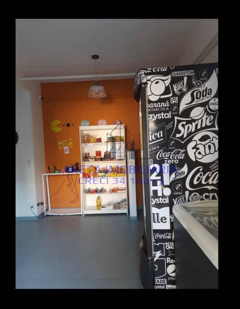 Apartamento, 2 quartos, 52 m² - Foto 2
