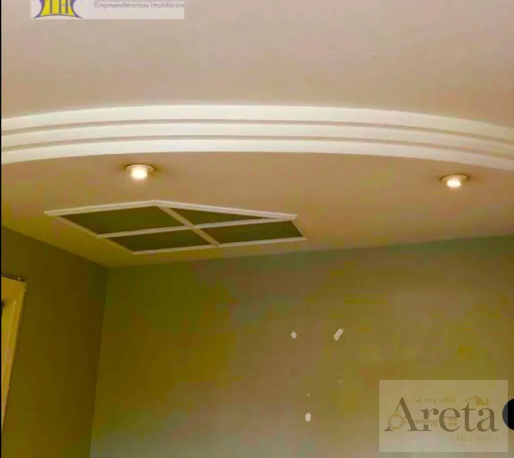 Apartamento, 2 quartos, 52 m² - Foto 6