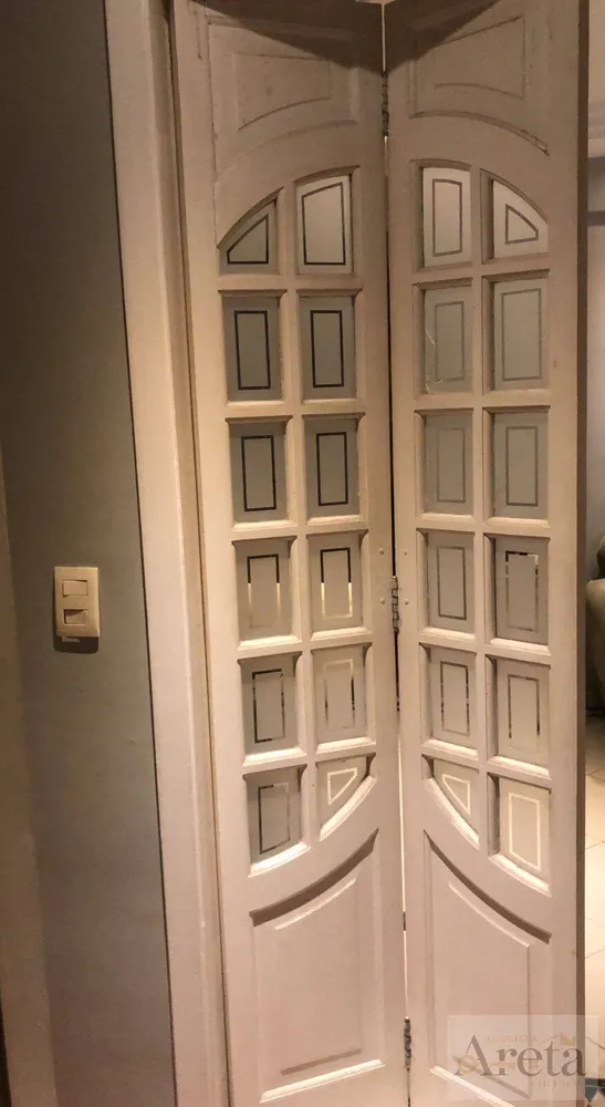 Apartamento, 2 quartos, 52 m² - Foto 2