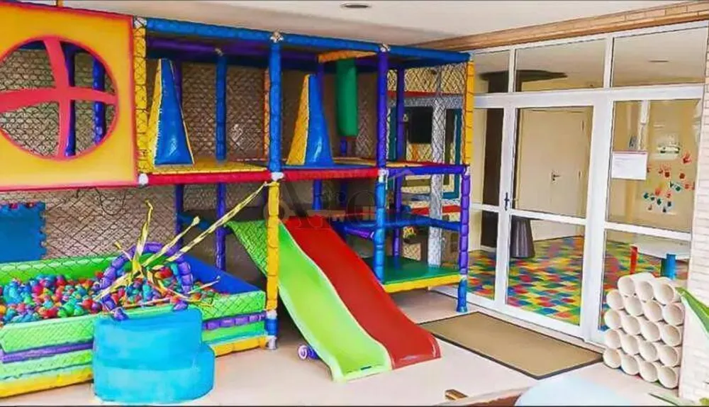 Apartamento, 3 quartos - Foto 5