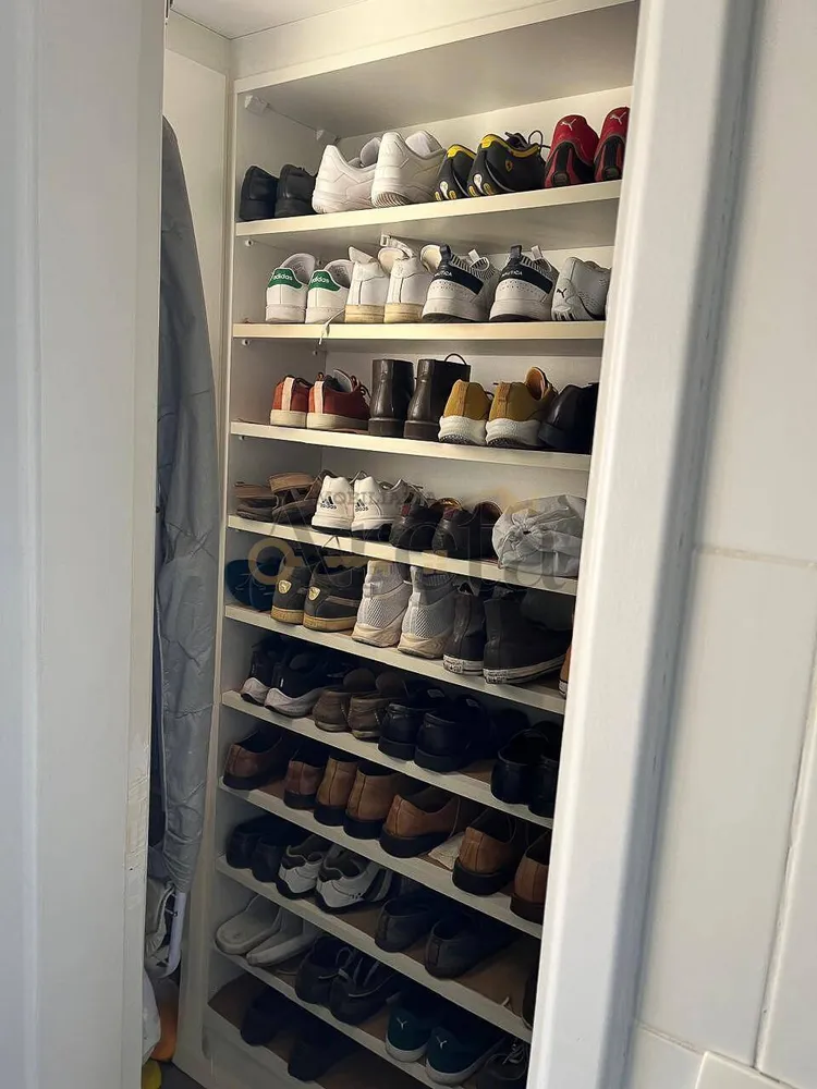 Apartamento, 3 quartos - Foto 10