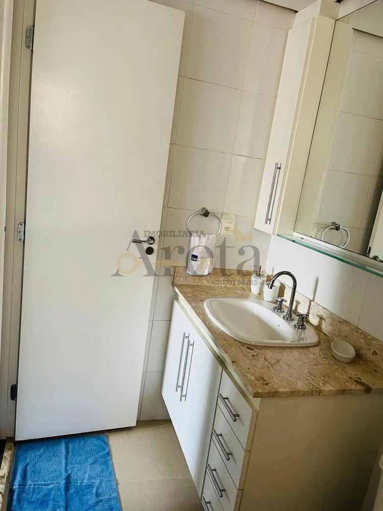 Apartamento, 3 quartos - Foto 4