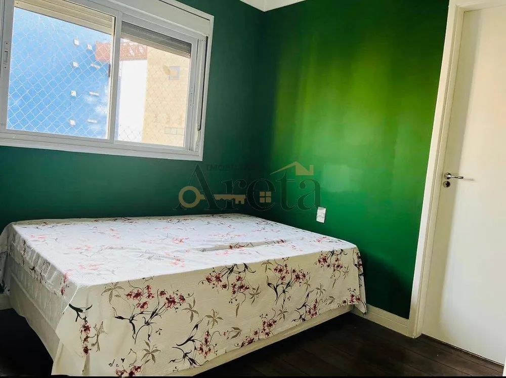 Apartamento, 3 quartos - Foto 7