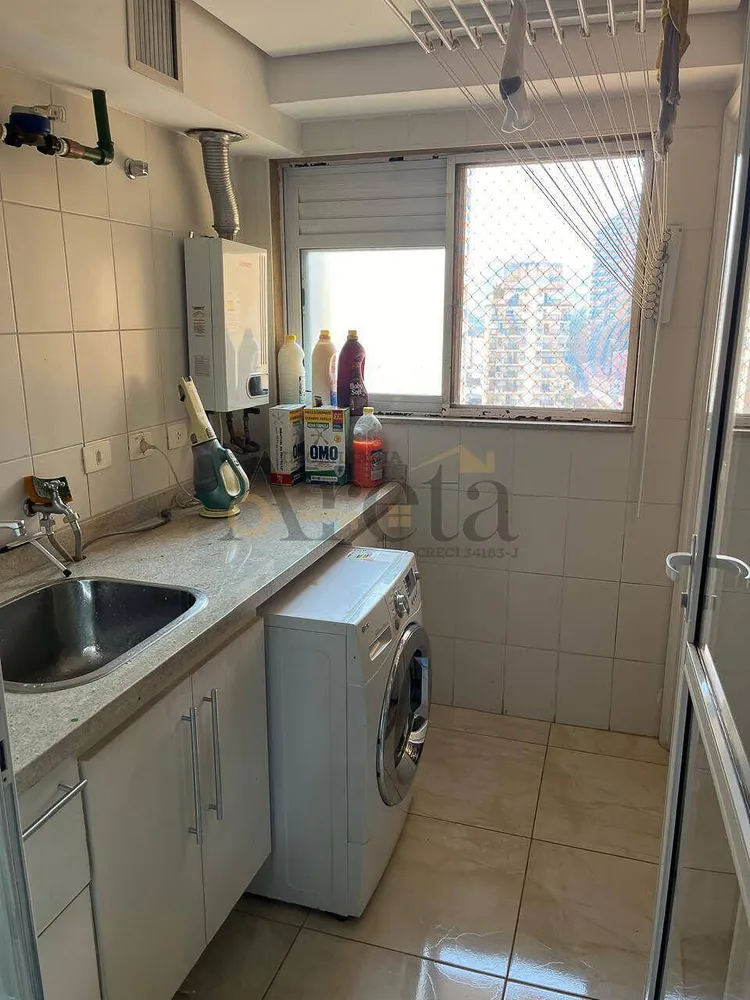 Apartamento, 3 quartos - Foto 16