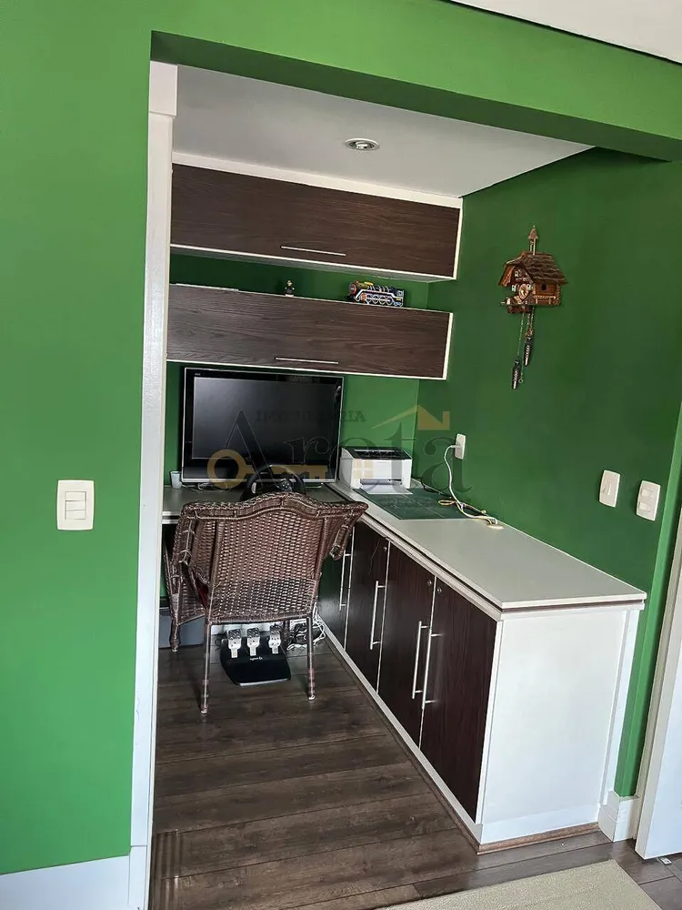 Apartamento, 3 quartos - Foto 13