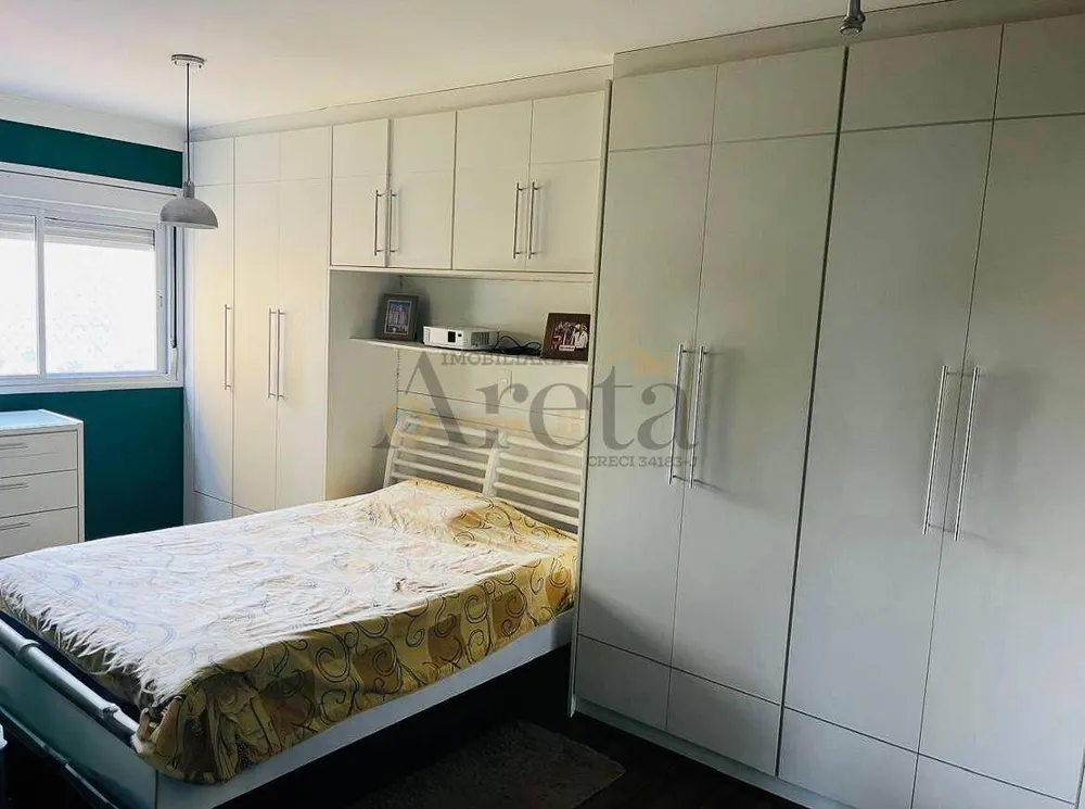 Apartamento, 3 quartos - Foto 8