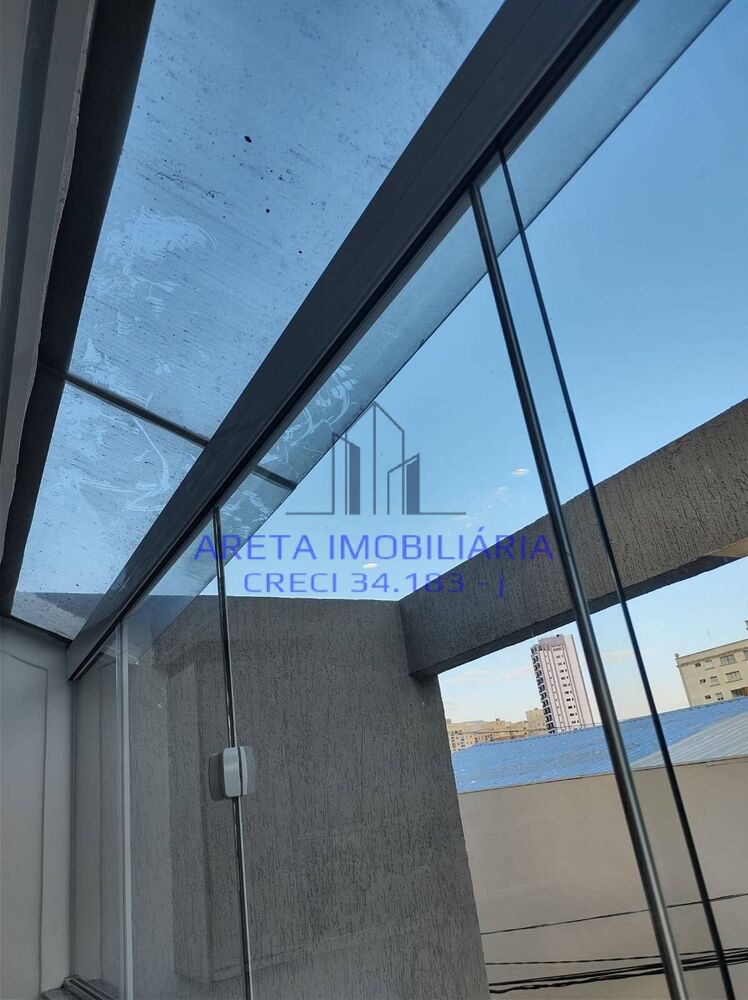 Casa, 2 quartos, 120 m² - Foto 4