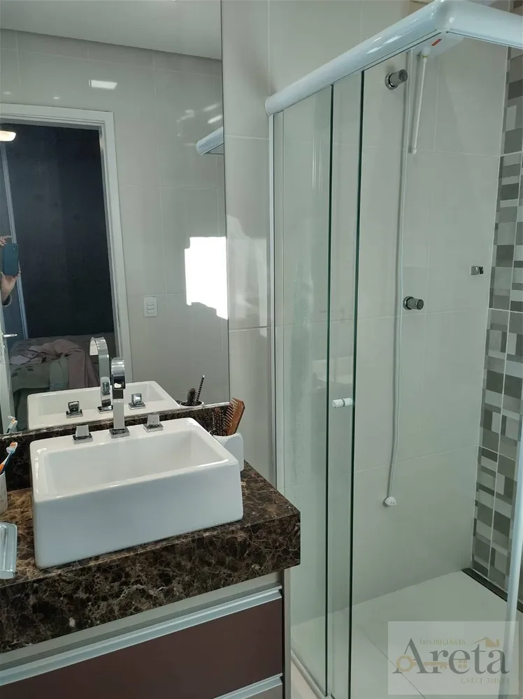 Casa, 2 quartos, 120 m² - Foto 6