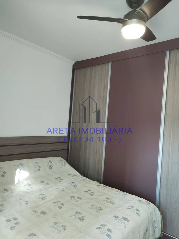 Casa, 2 quartos, 120 m² - Foto 2