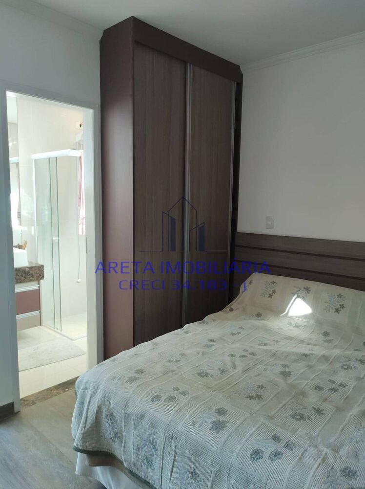 Casa, 2 quartos, 120 m² - Foto 3