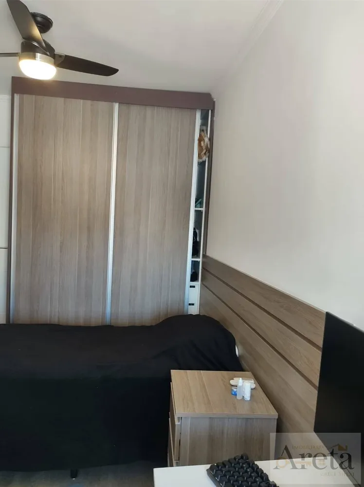 Casa, 2 quartos, 120 m² - Foto 8
