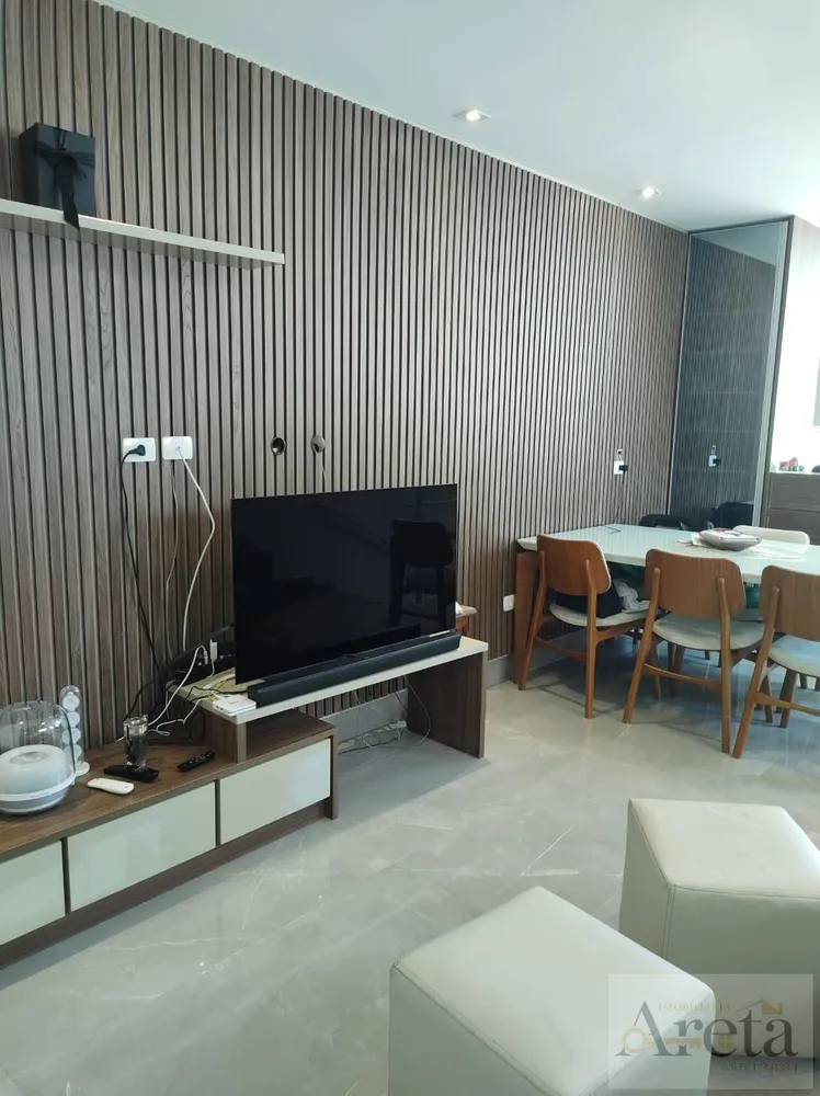 Casa, 2 quartos, 120 m² - Foto 12
