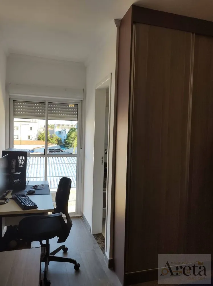 Casa, 2 quartos, 120 m² - Foto 13