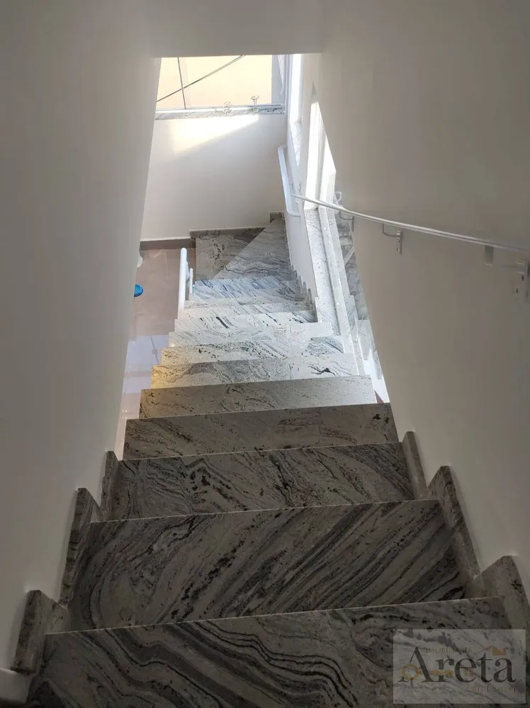 Casa, 2 quartos, 120 m² - Foto 11