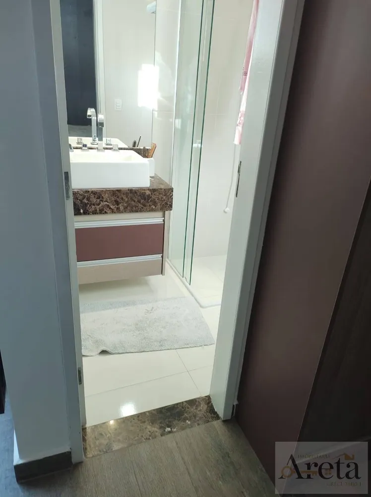 Casa, 2 quartos, 120 m² - Foto 7