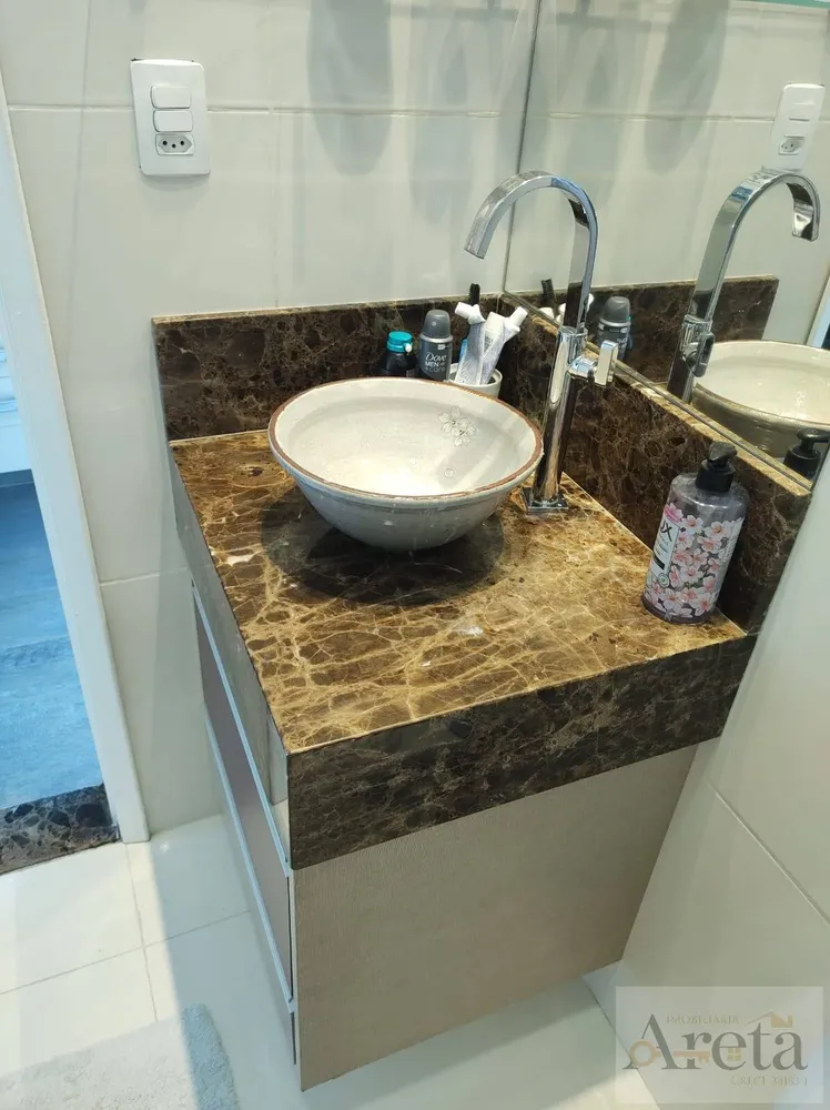 Casa, 2 quartos, 120 m² - Foto 10