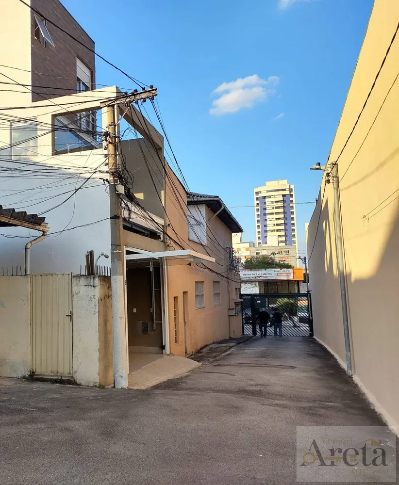 Casa, 2 quartos, 120 m² - Foto 6