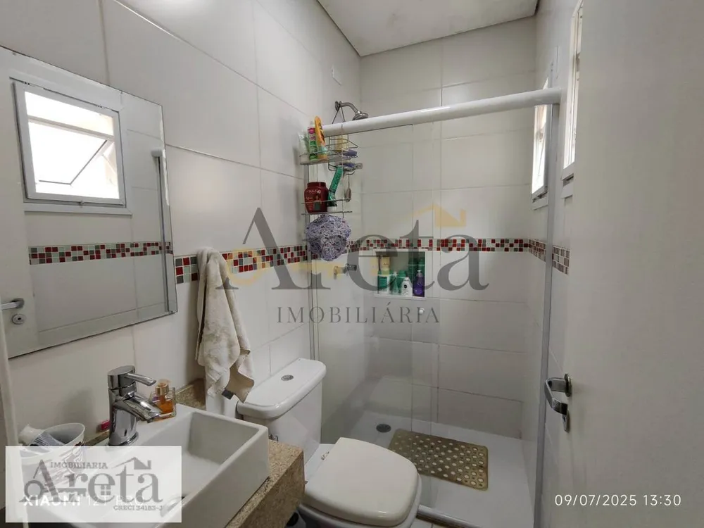 Apartamento, 3 quartos, 186 m² - Foto 4
