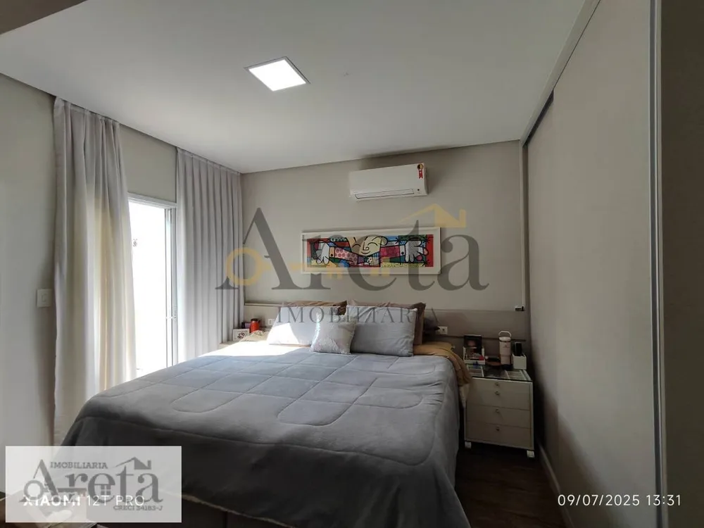 Apartamento, 3 quartos, 186 m² - Foto 13