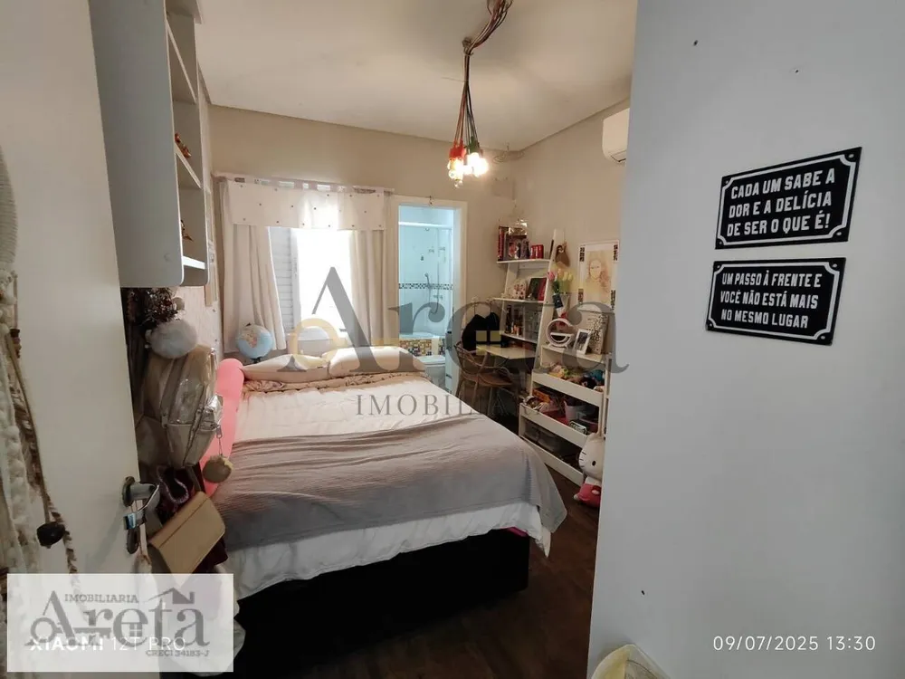 Apartamento, 3 quartos, 186 m² - Foto 14