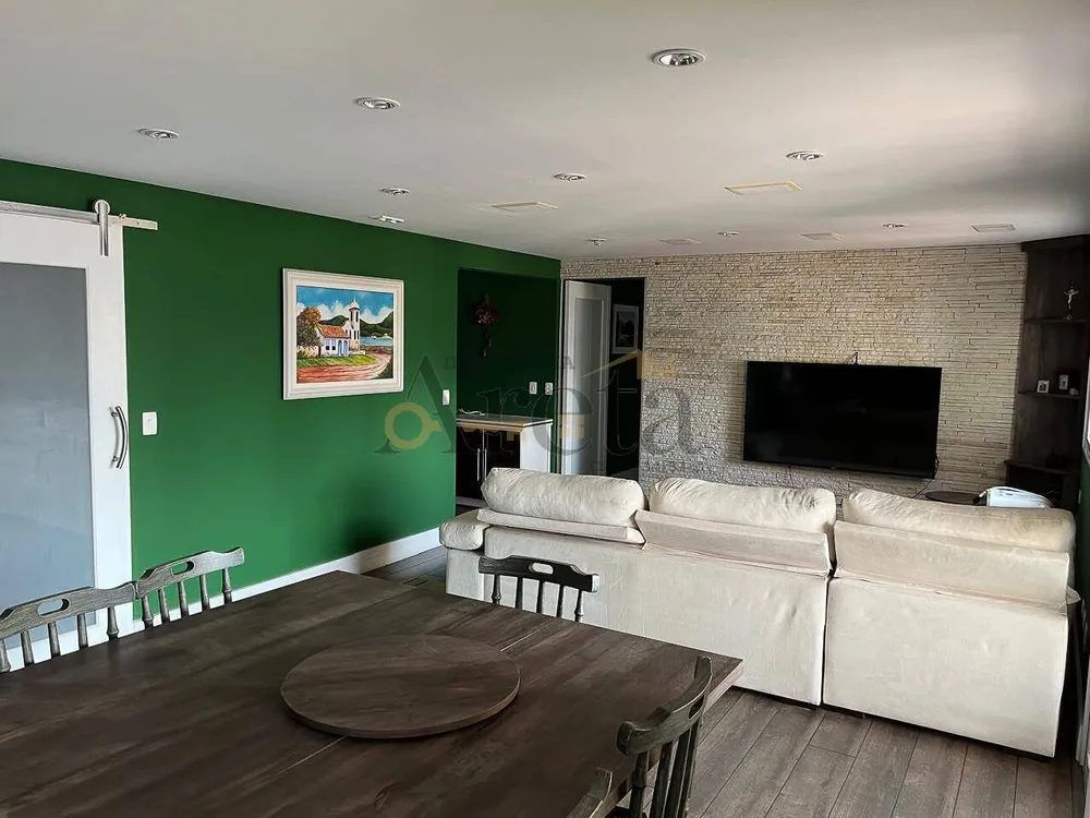 Apartamento, 3 quartos - Foto 10