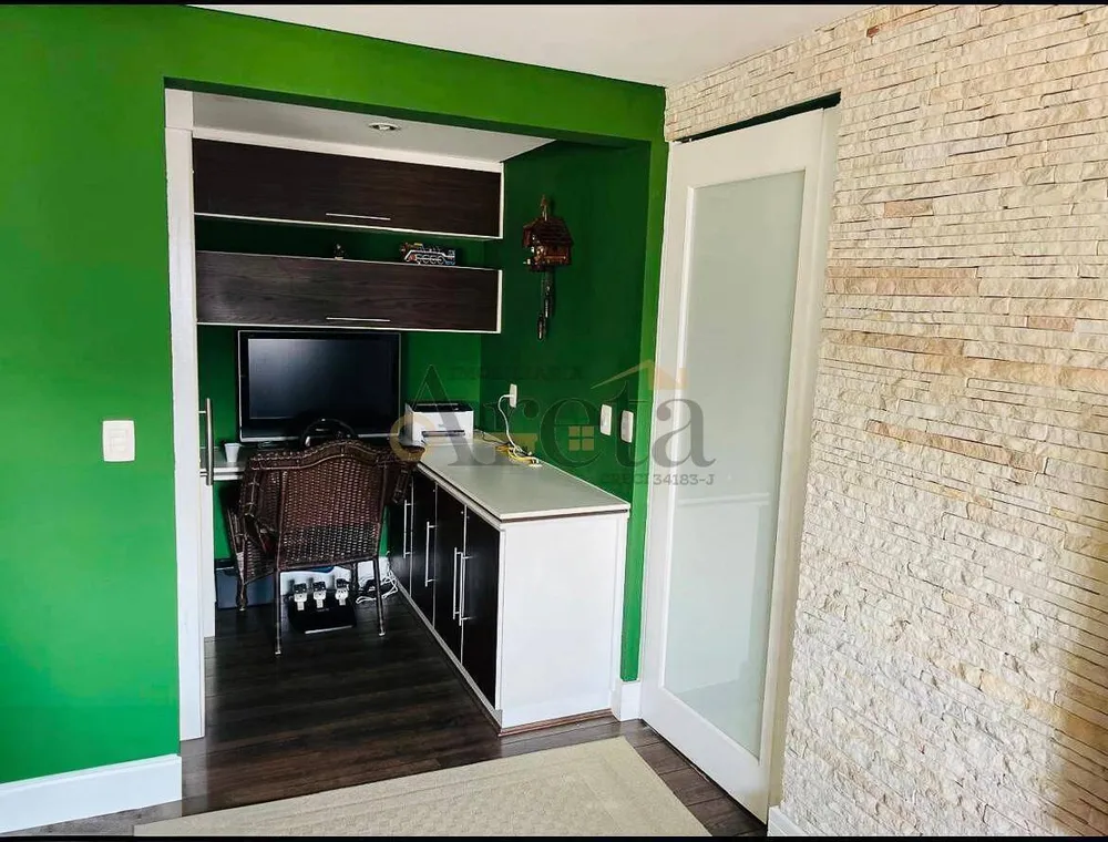 Apartamento, 3 quartos - Foto 13