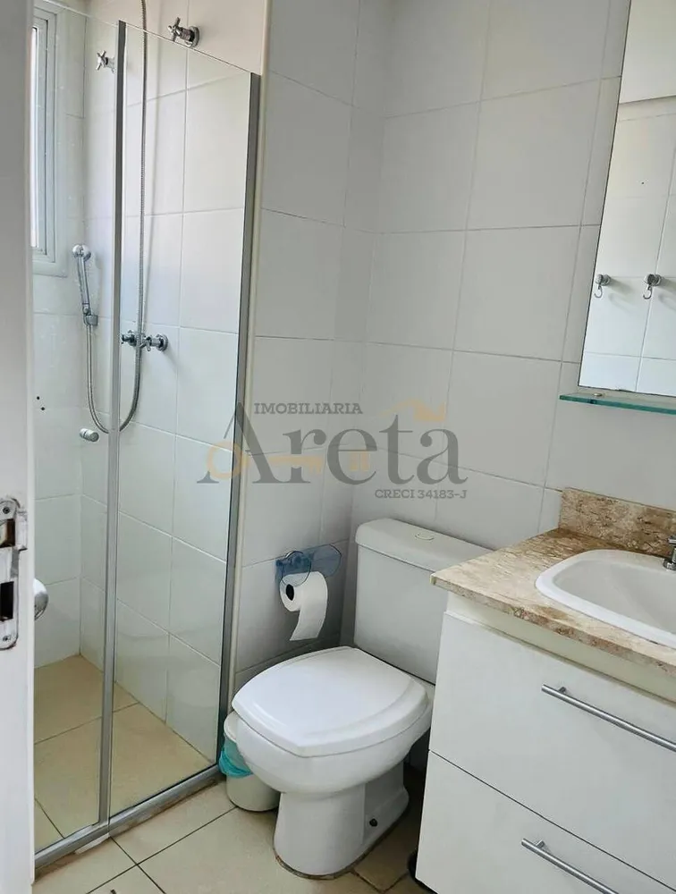 Apartamento, 3 quartos - Foto 9