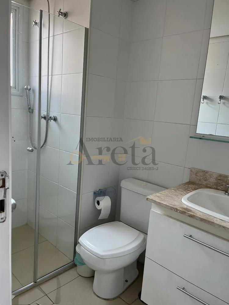 Apartamento, 3 quartos - Foto 7
