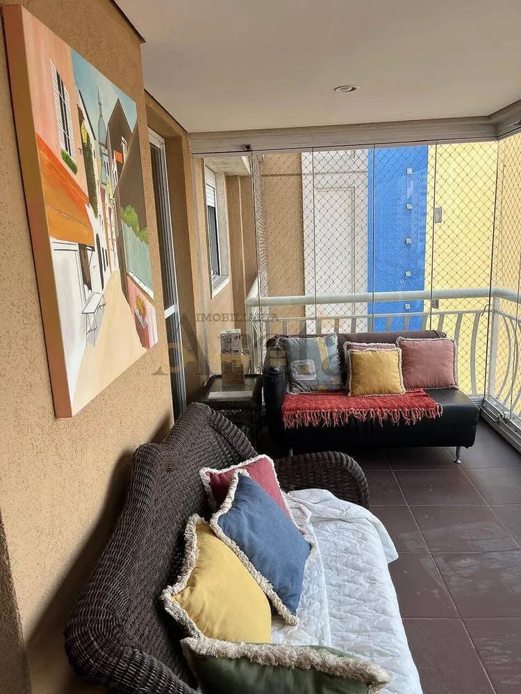 Apartamento, 3 quartos - Foto 11
