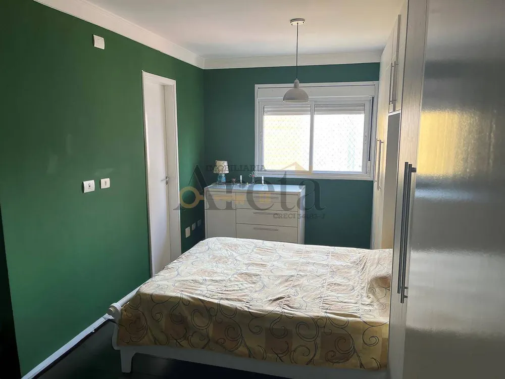 Apartamento, 3 quartos - Foto 6