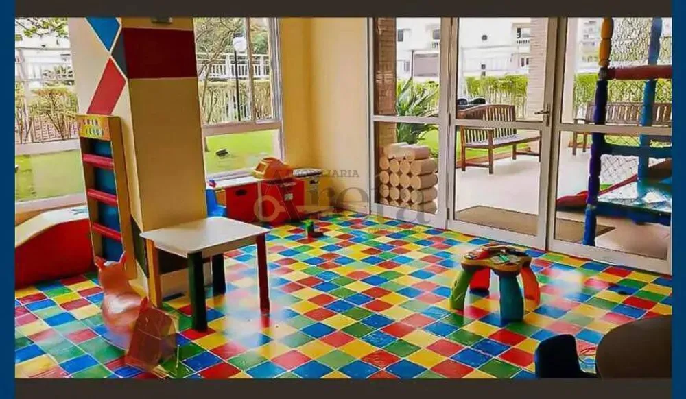 Apartamento, 3 quartos - Foto 5