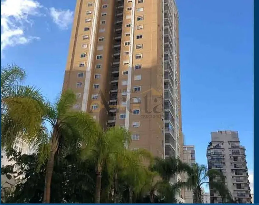 Apartamento, 3 quartos - Foto 4