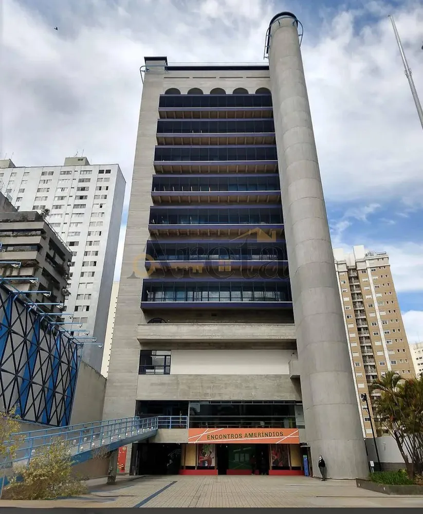 Apartamento, 3 quartos - Foto 15