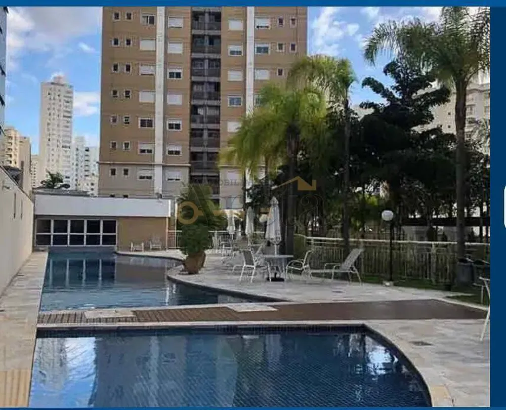 Apartamento, 3 quartos - Foto 2