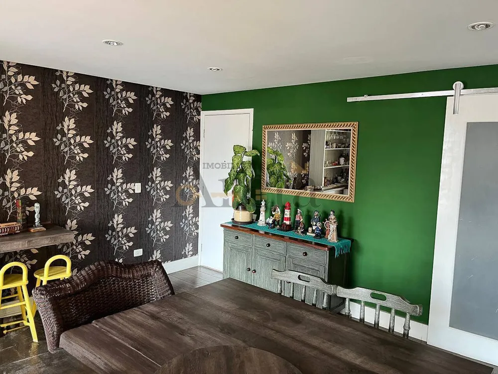 Apartamento, 3 quartos - Foto 8