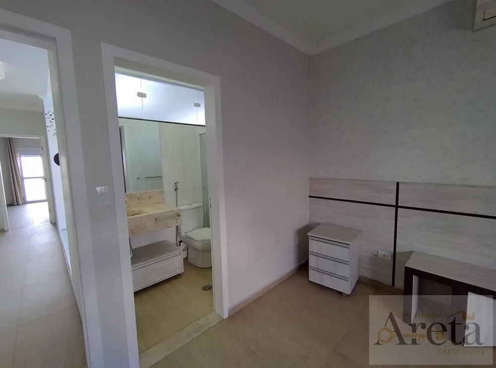 Casa, 2 quartos, 229 m² - Foto 14