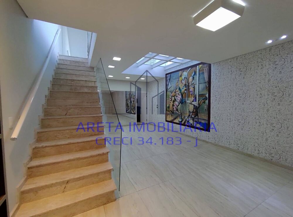 Casa, 2 quartos, 229 m² - Foto 3