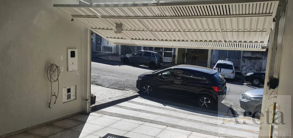 Casa, 2 quartos, 229 m² - Foto 13