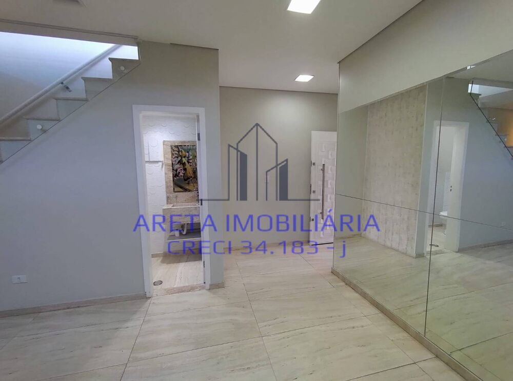 Casa, 2 quartos, 229 m² - Foto 4
