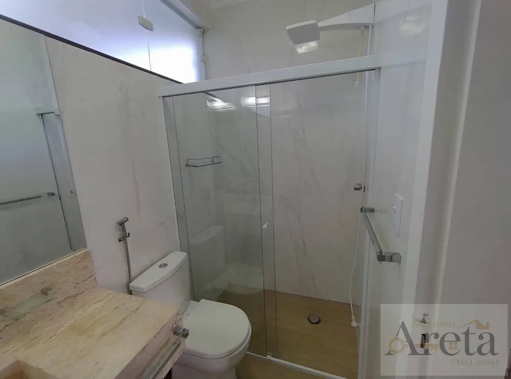 Casa, 2 quartos, 229 m² - Foto 15