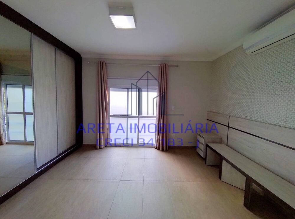 Casa, 2 quartos, 229 m² - Foto 1