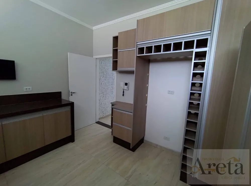 Casa, 2 quartos, 229 m² - Foto 5