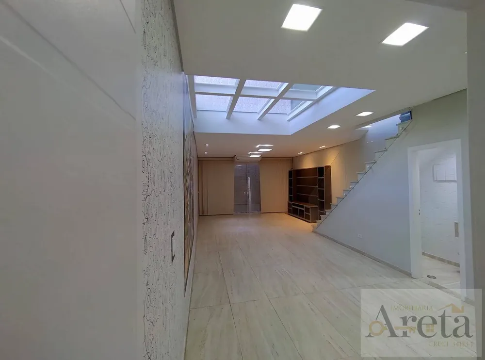 Casa, 2 quartos, 229 m² - Foto 12