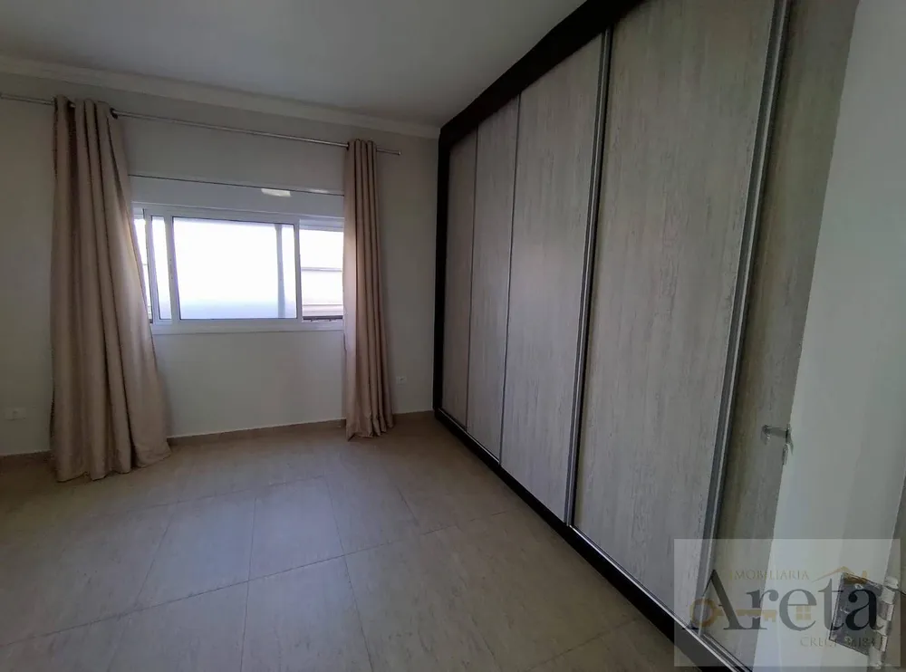 Casa, 2 quartos, 229 m² - Foto 16