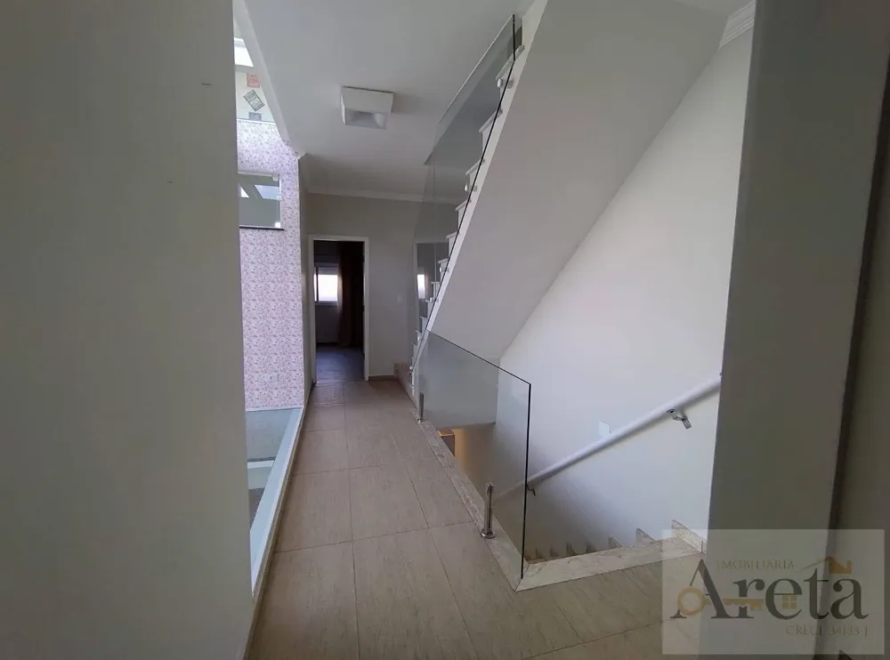 Casa, 2 quartos, 229 m² - Foto 9