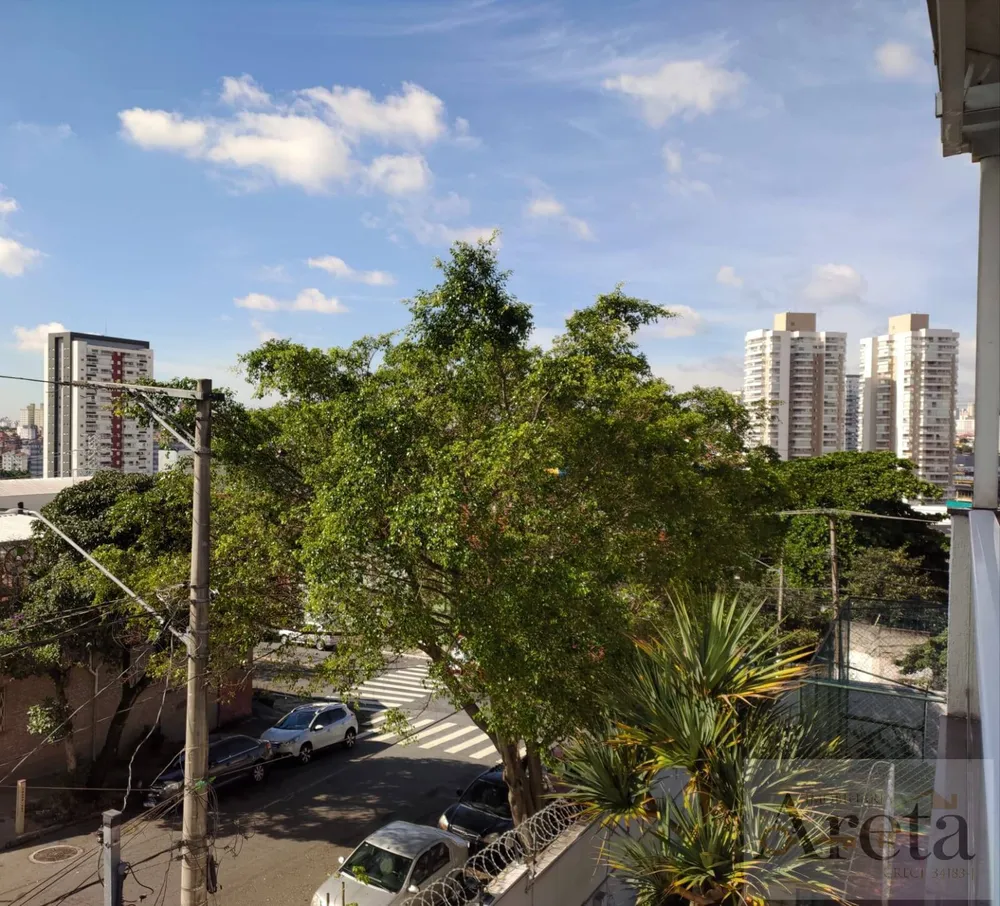 Casa, 2 quartos, 229 m² - Foto 6