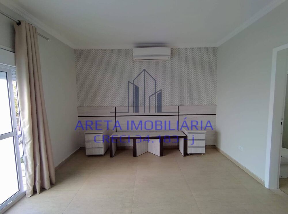 Casa, 2 quartos, 229 m² - Foto 2