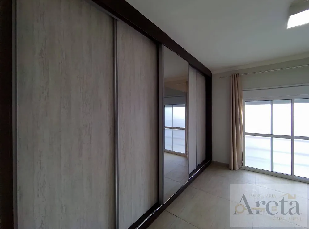 Casa, 2 quartos, 229 m² - Foto 11