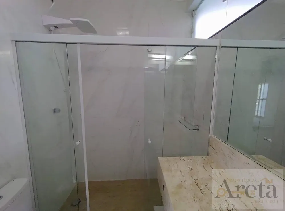 Casa, 2 quartos, 229 m² - Foto 10